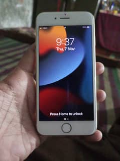 Apple iPhone 6S pat 64 gb 700