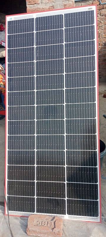 solar panels 2