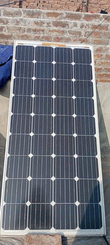 solar panels 4