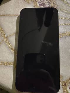 IPHONE 13 PRO MAX 512gb JV