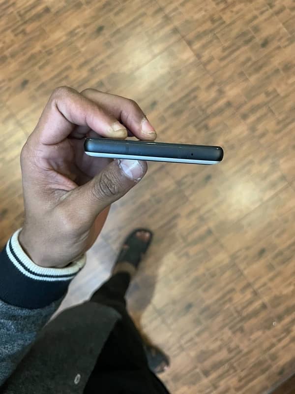 google pixel 6a brand new 2