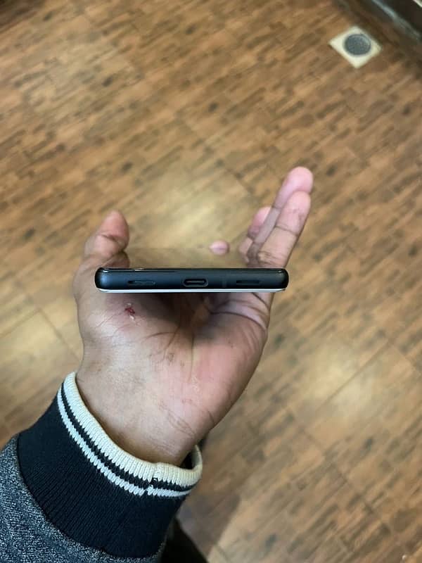 google pixel 6a brand new 3