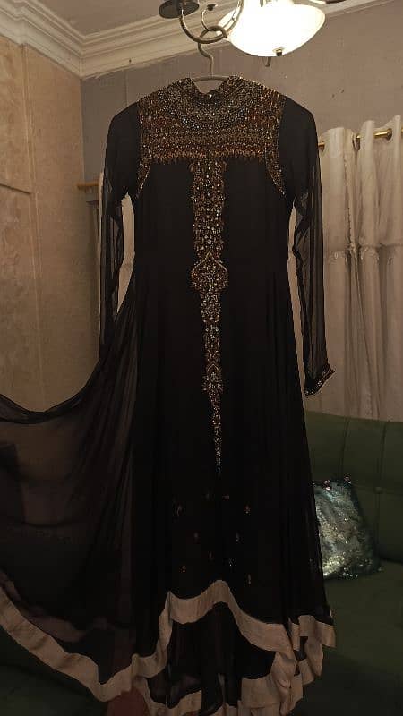 one time use preloved dresse| Contact Number:03002733194 1