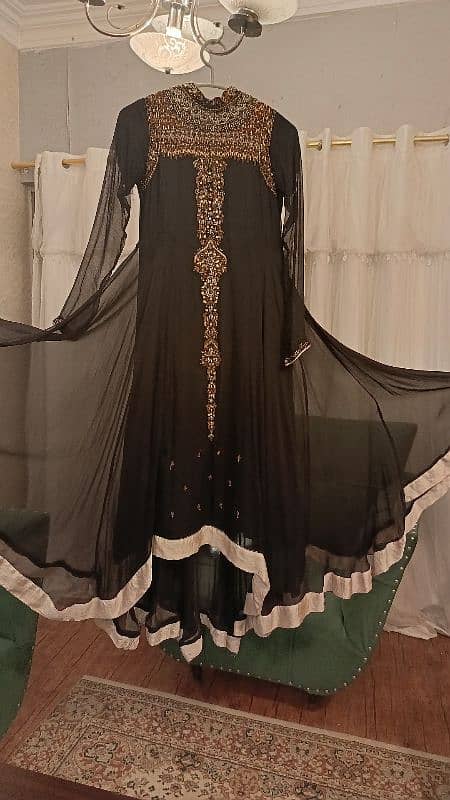 one time use preloved dresse| Contact Number:03002733194 2