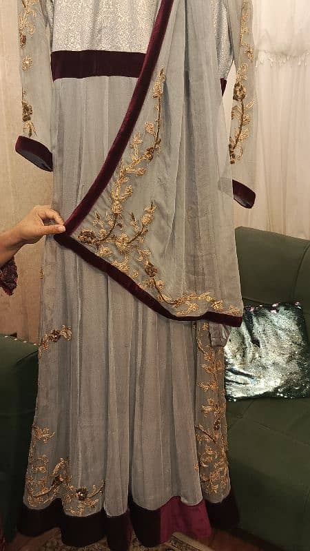 one time use preloved dresse| Contact Number:03002733194 3