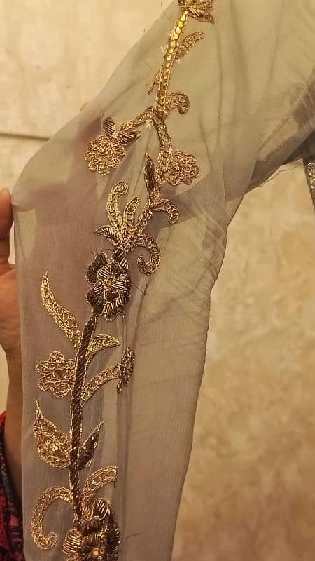 one time use preloved dresse| Contact Number:03002733194 5