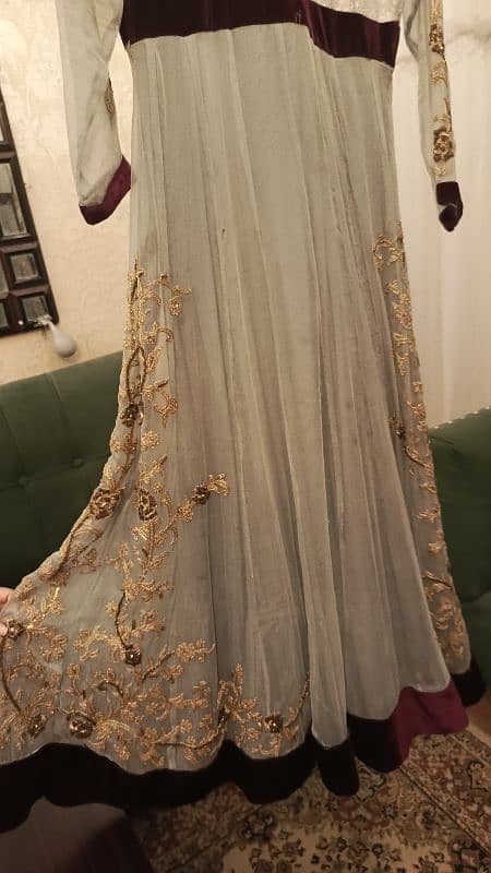 one time use preloved dresse| Contact Number:03002733194 6