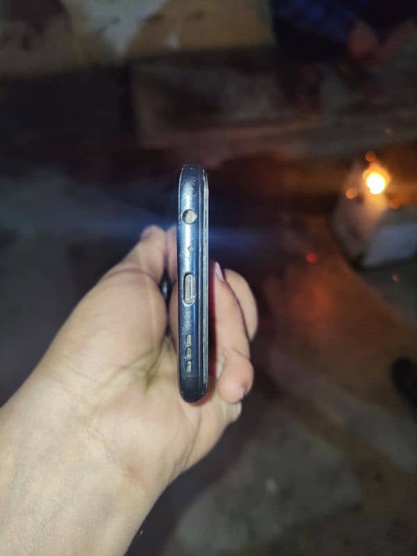 oppo Reno 5 3