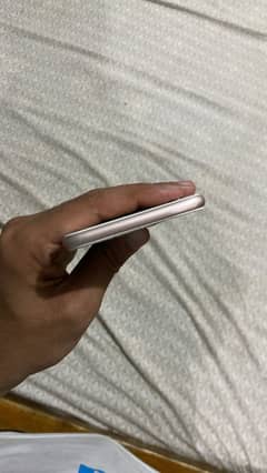 Apple iPhone 6S 64gb non pta 4500