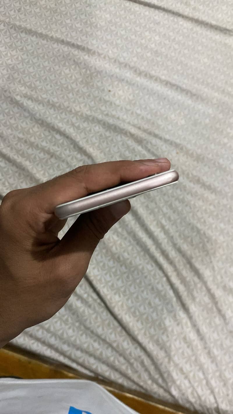 Apple iPhone 6S 64gb non pta 4500 0