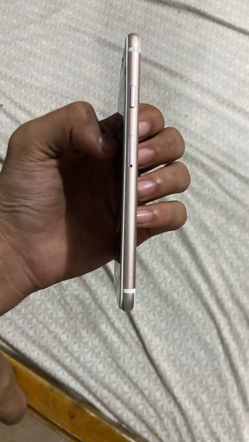 Apple iPhone 6S 64gb non pta 4500 1