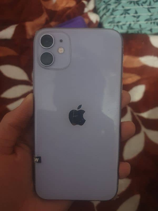 iphone 11 1