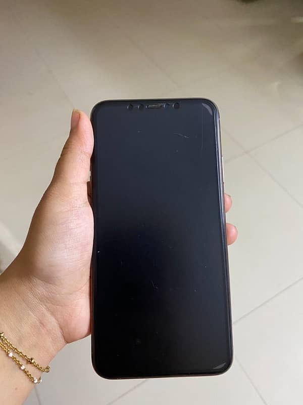 iphone 11 pro max non pta jv 0