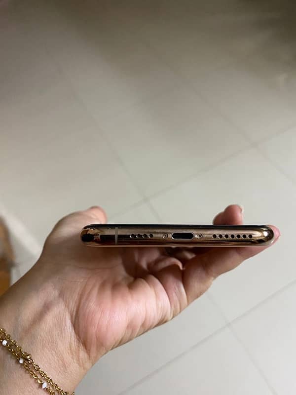 iphone 11 pro max non pta jv 1