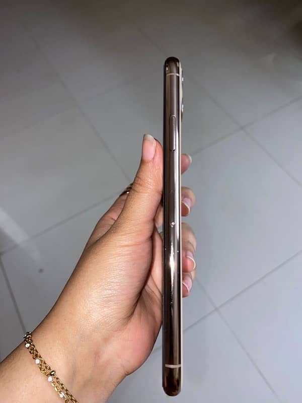 iphone 11 pro max non pta jv 2