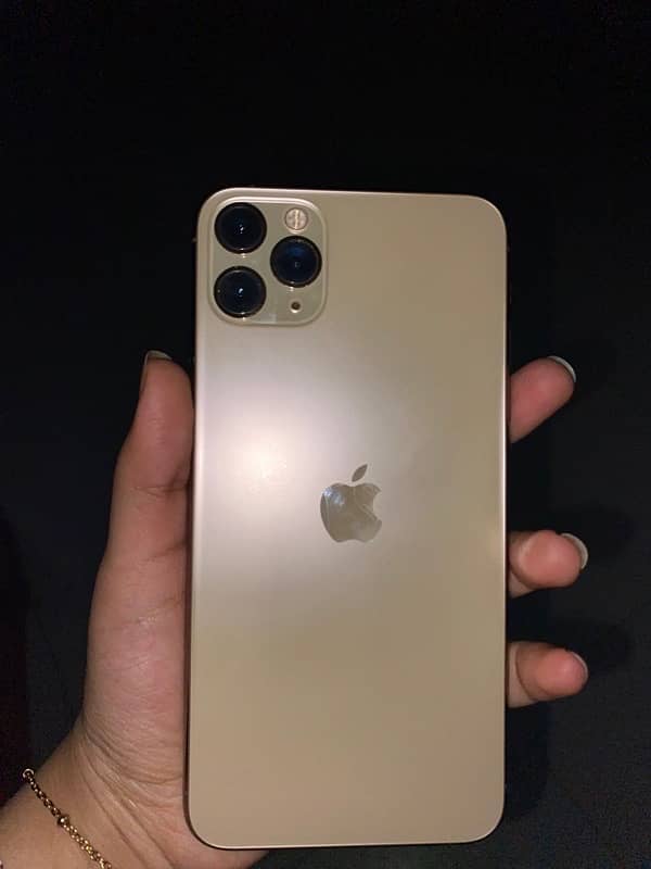 iphone 11 pro max non pta jv 3