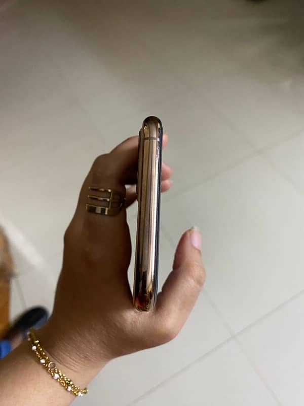 iphone 11 pro max non pta jv 4