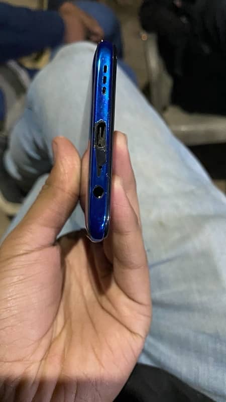 oppo reno z 8/256 pta approved 0