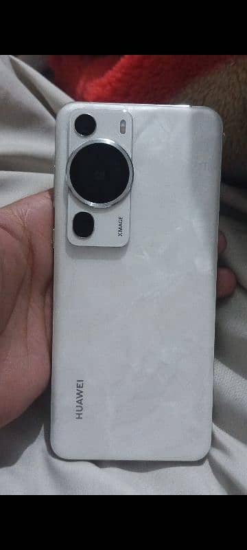 Huawei p60pro 1