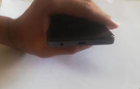 Tecno Spark 10 Pro Mobile For Sale