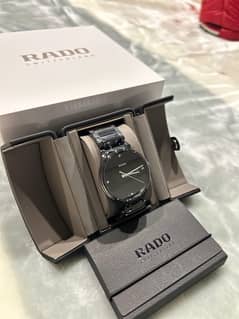 Rado R27238722