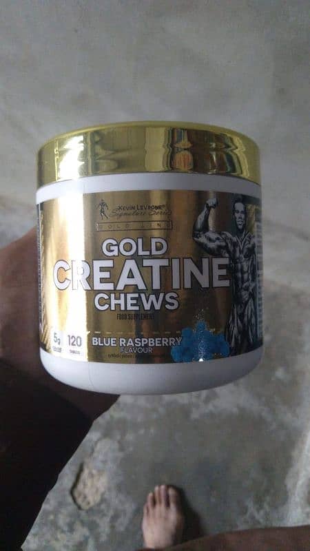 GOLD Creatine  monohydrate, fat burner, fat loss call. 03193576808 7