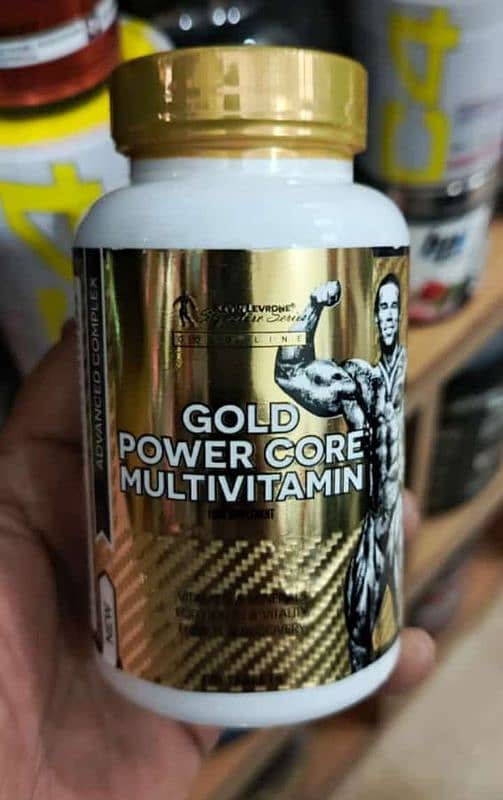 GOLD Creatine  monohydrate, fat burner, fat loss call. 03193576808 9