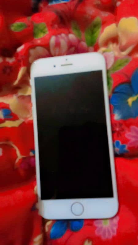 iphone 6 Non Pta memory 64Gb condition 10 by 10 urgent sale 1