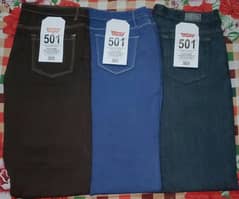 Mens Jeanes ”  *'Special Sale OffeR,,*  *SALE SALE SALE*
                                title=