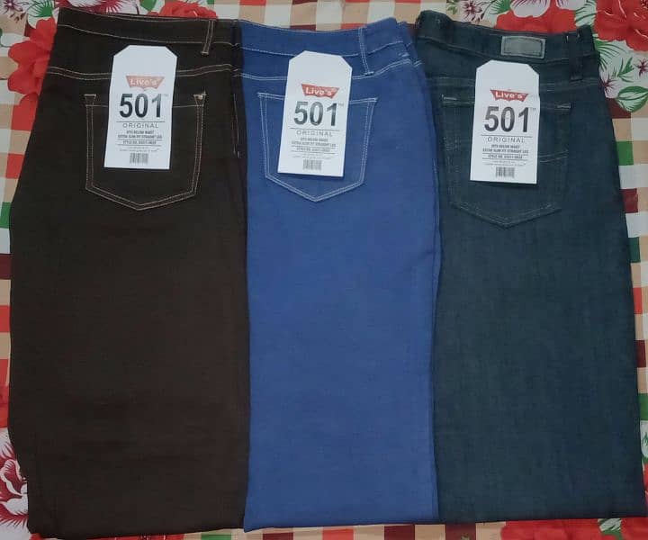 "Mens Jeanes ”  *'Special Sale OffeR,,*  *SALE SALE SALE* 0