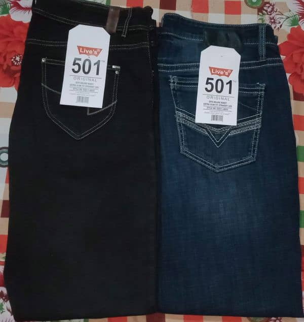 "Mens Jeanes ”  *'Special Sale OffeR,,*  *SALE SALE SALE* 1