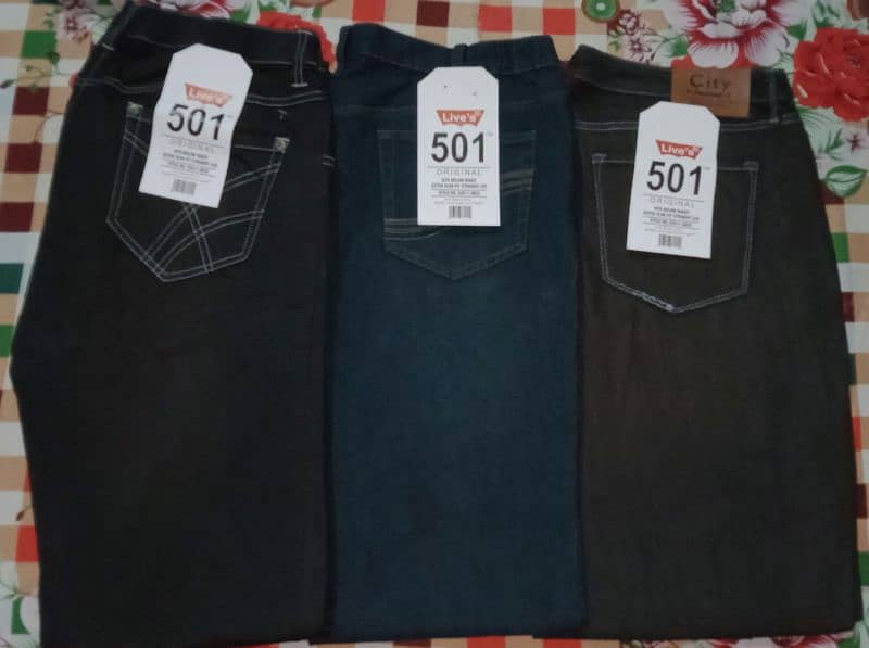 "Mens Jeanes ”  *'Special Sale OffeR,,*  *SALE SALE SALE* 2