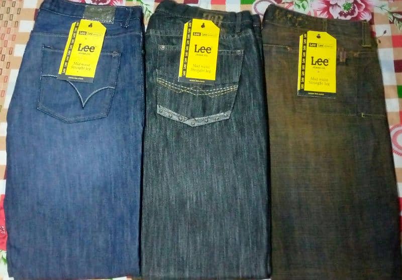 "Mens Jeanes ”  *'Special Sale OffeR,,*  *SALE SALE SALE* 3