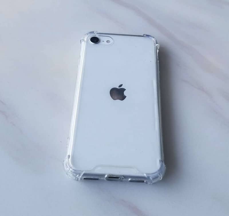 iPhone SE 2 for sale 0