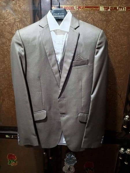 Pent coat for sale 1