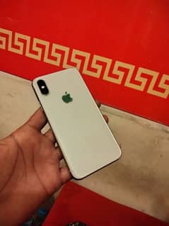 iPhone xs Dual sim PTA exchange possible