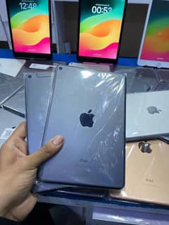 Apple iPad mini 5 . . . 64gb Stock available whole sale price Read Add