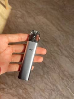 vape pod