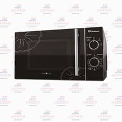 Dawlance Microwave Oven DW-MD7