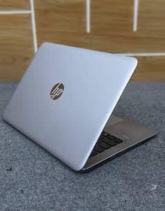 Hp i5/6Th Gen 1040 G3 8/256