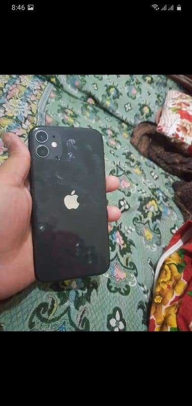 iphone 11 non pta 64 gb 5