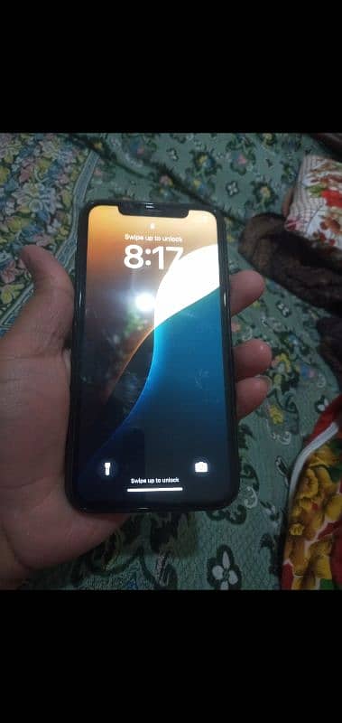 iphone 11 non pta 64 gb 6