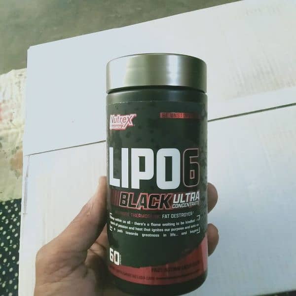 Pre workout FAT BURNER ALL Available =03193576808 1