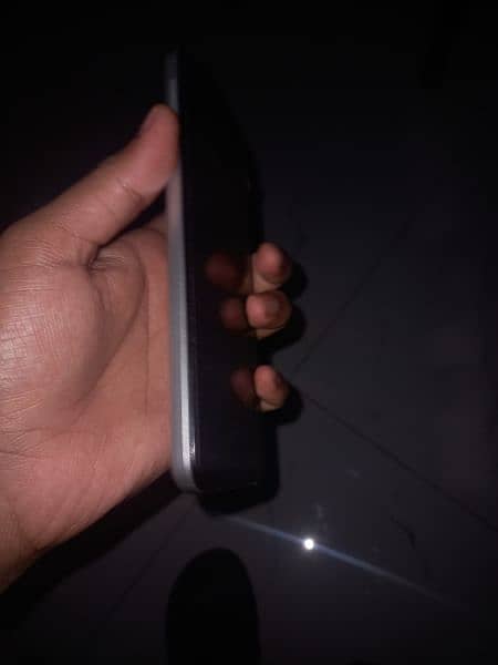 infinix note 11 5