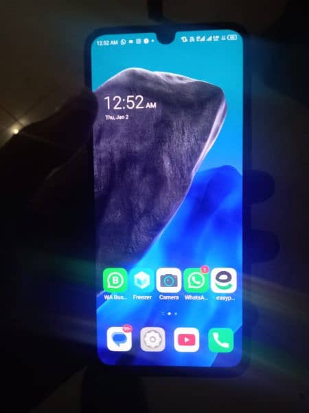 infinix note 11 9