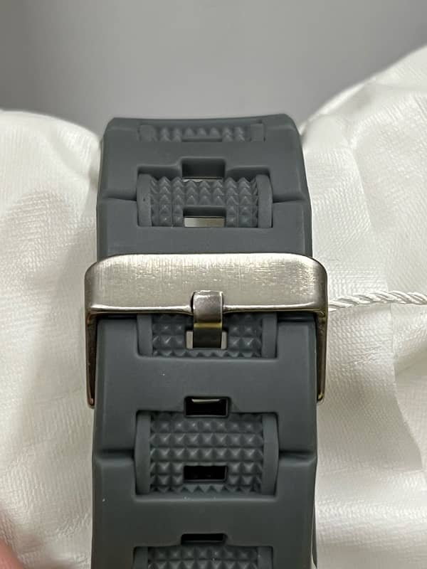 AÍÌR Sports watch 4