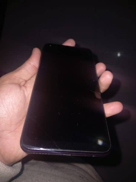 infinix note 7 0