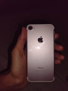 Iphone 7