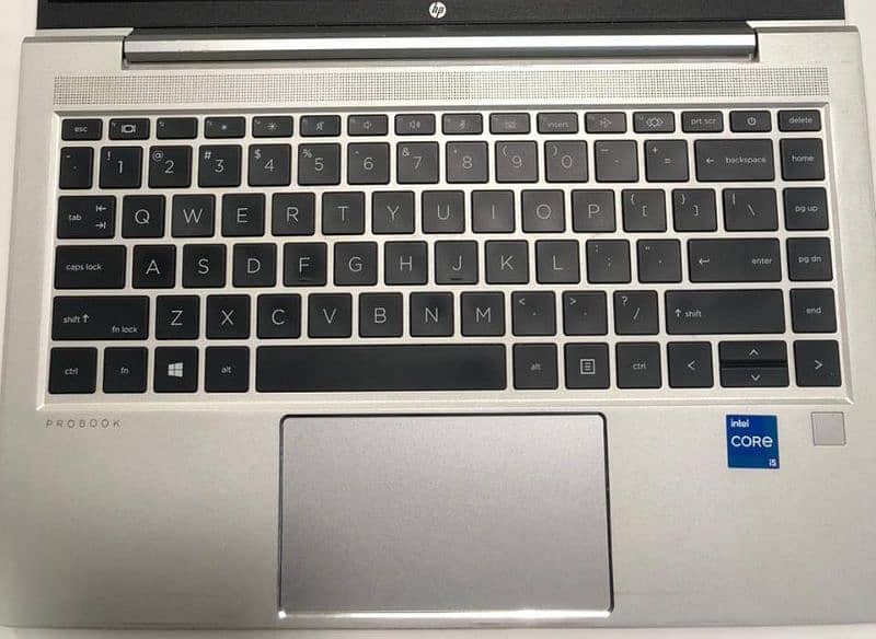 HP ProBook 440 G8 2