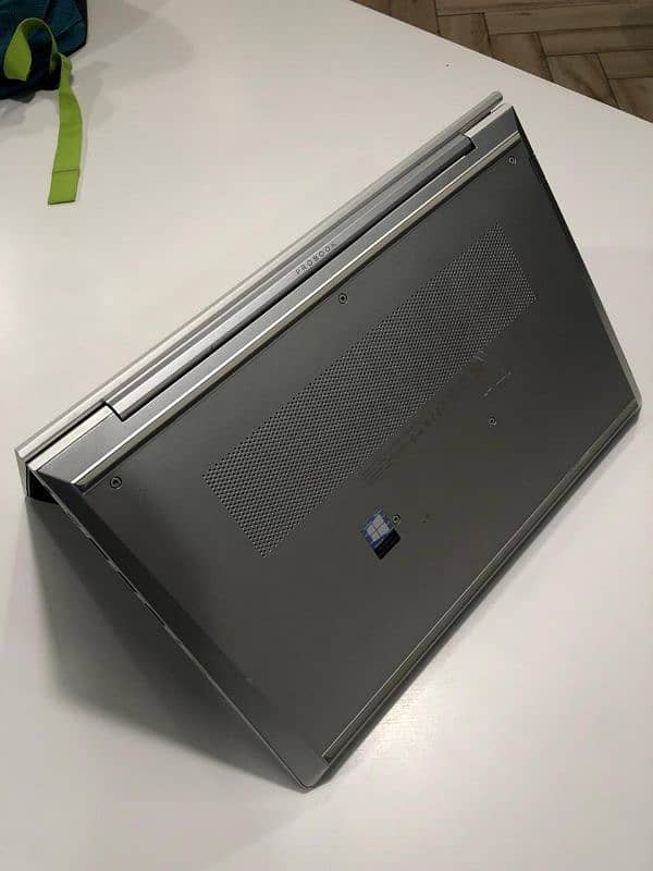 HP ProBook 440 G8 7